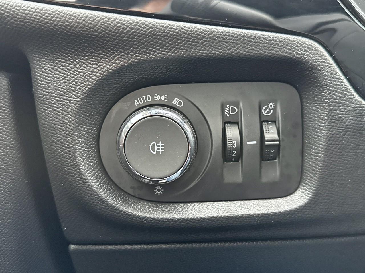 Opel Opel Corsa usata 10