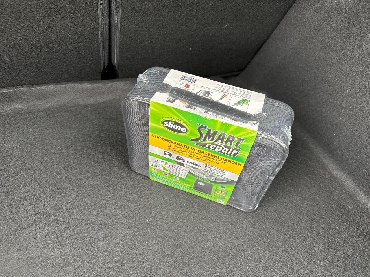 Opel Opel Corsa usata 13