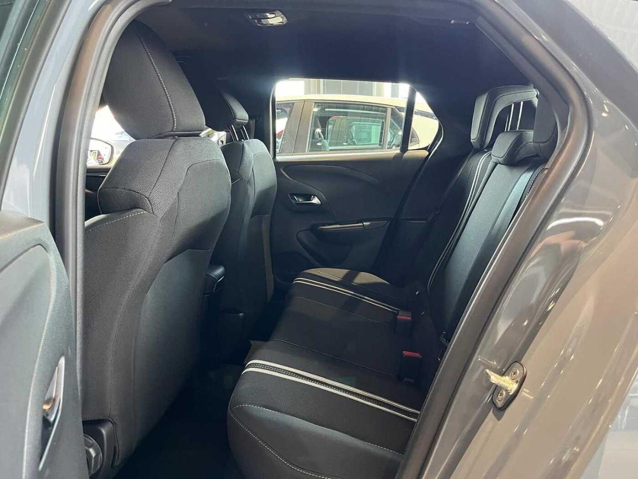 Opel Opel Corsa usata 1