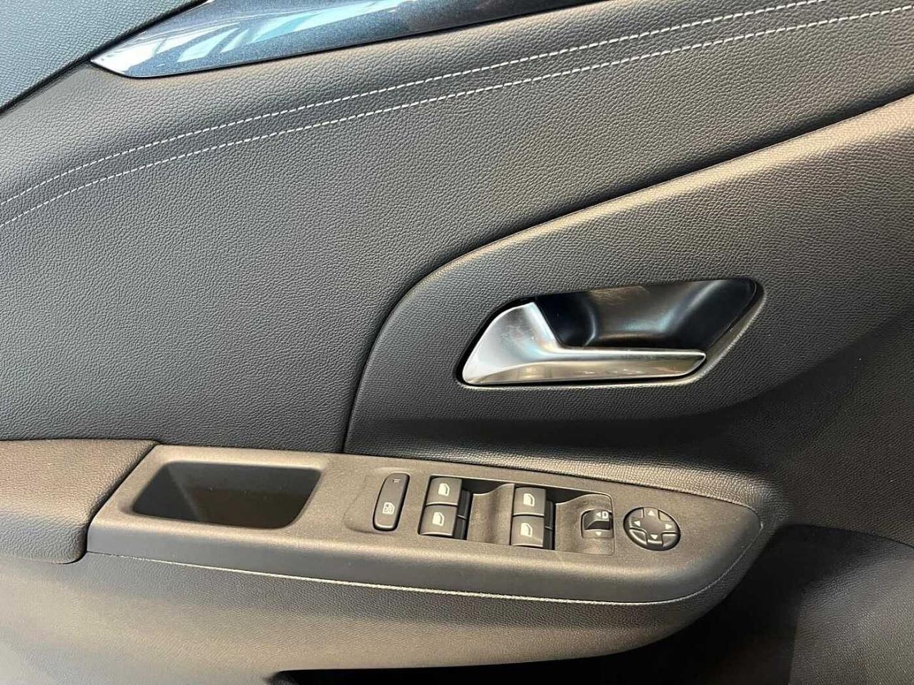 Opel Opel Corsa usata 9