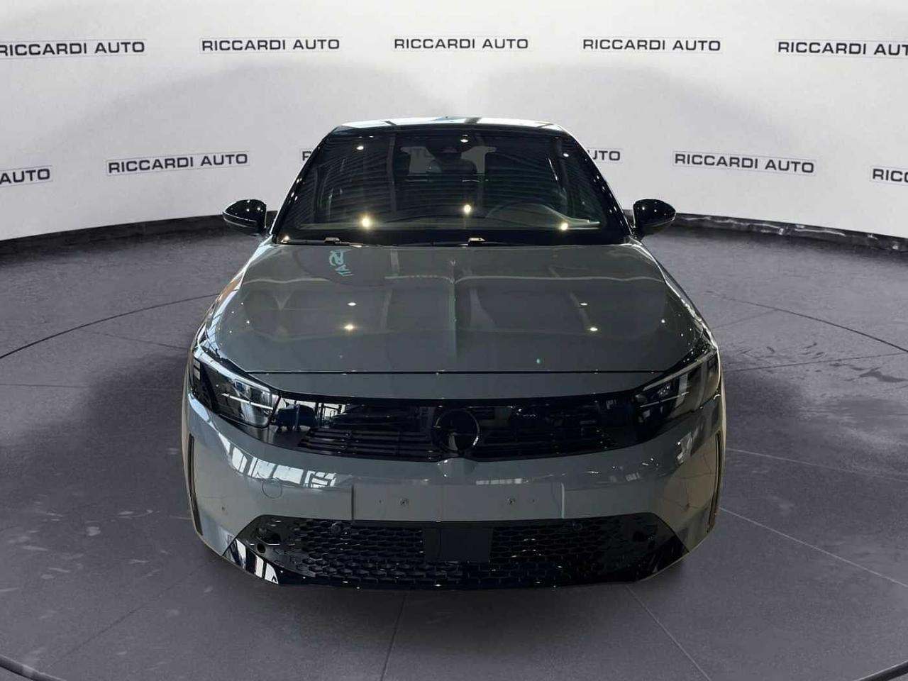 Opel Opel Corsa usata 11