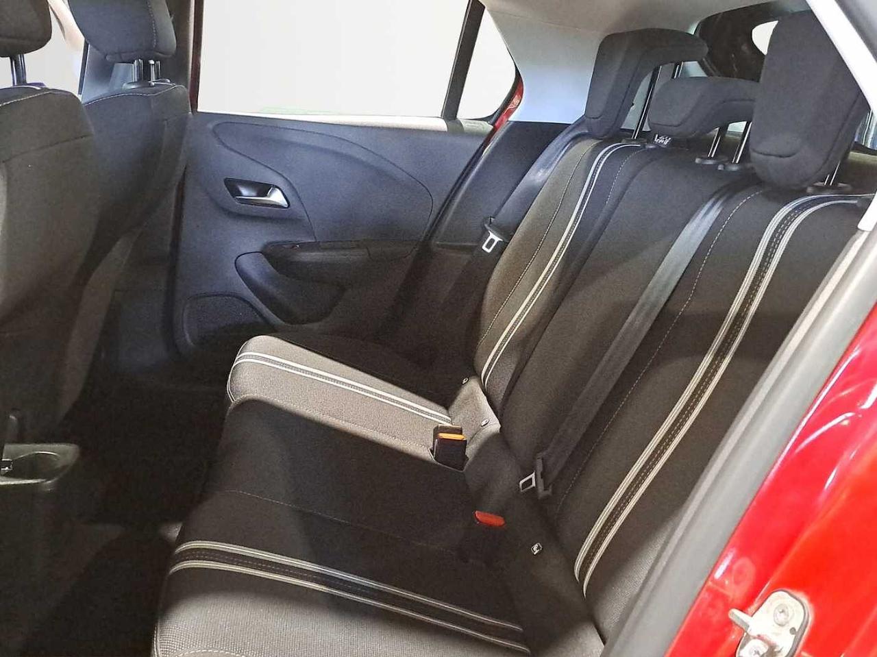 Opel Opel Corsa usata 2