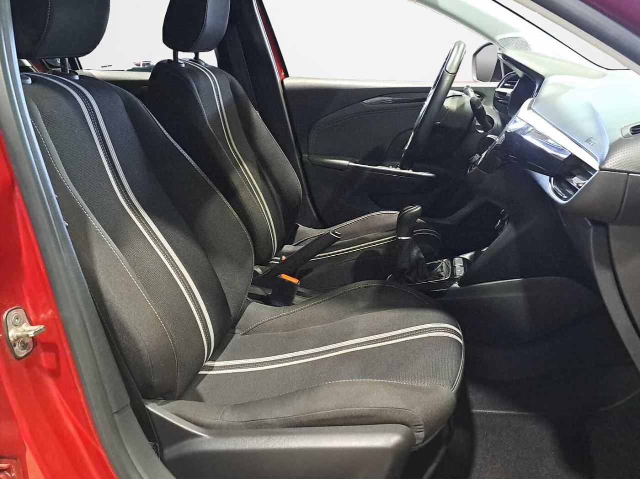 Opel Opel Corsa usata 6