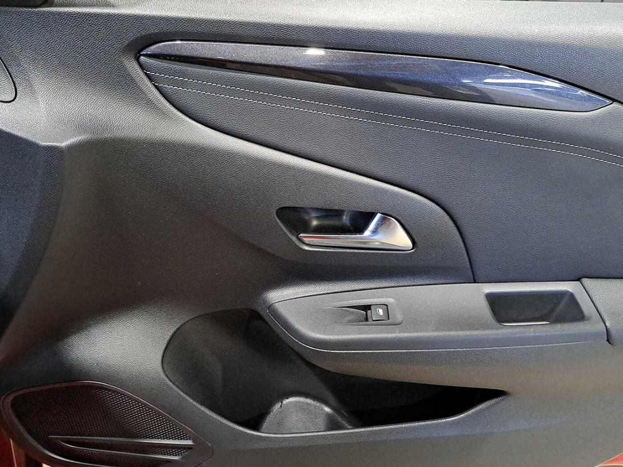 Opel Opel Corsa usata 7