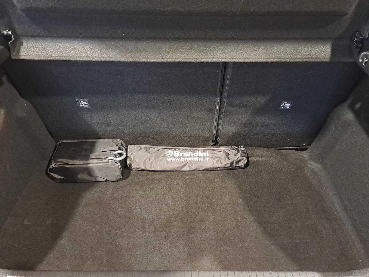 Opel Opel Corsa usata 9