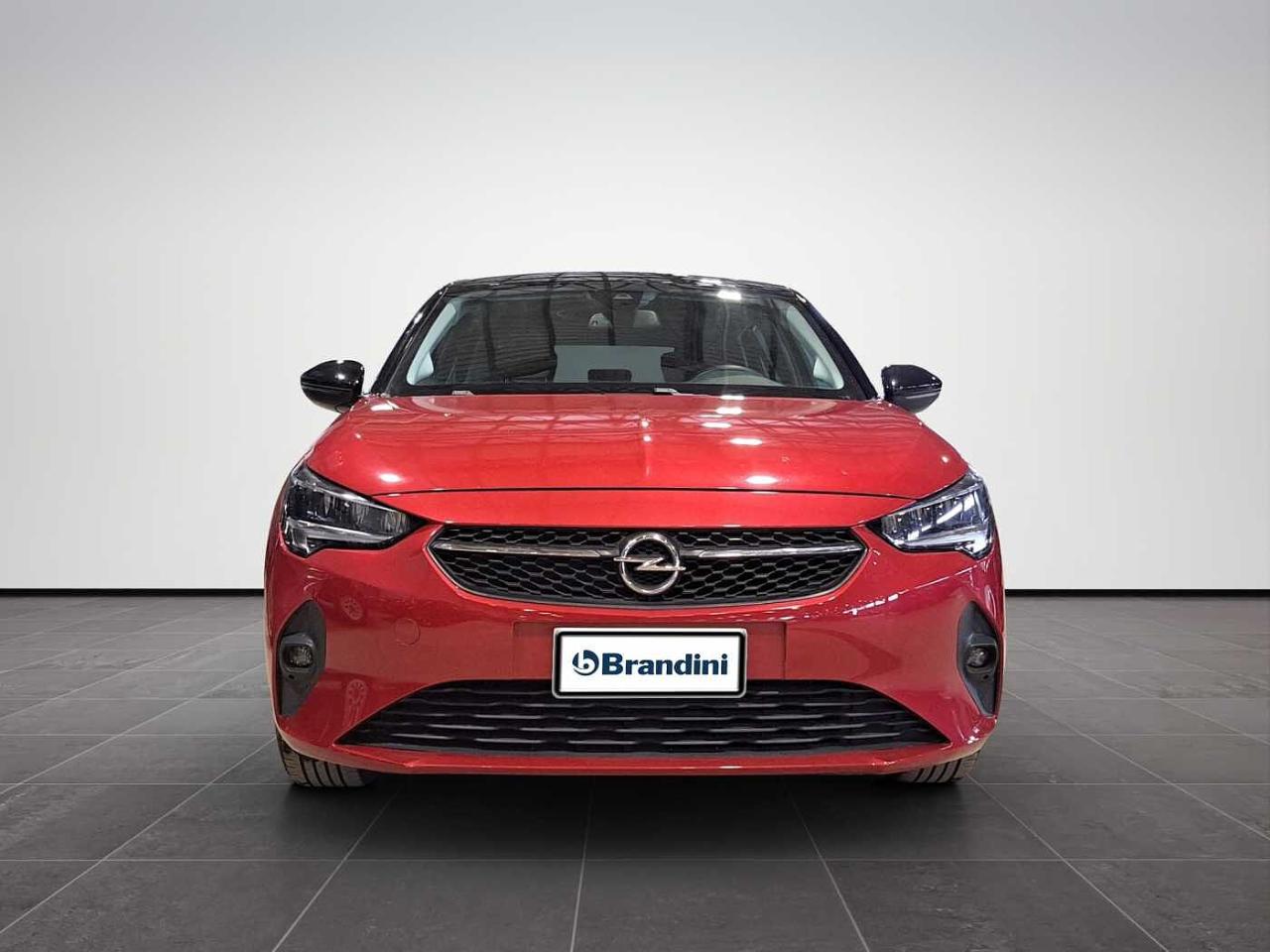 Opel Opel Corsa usata 11