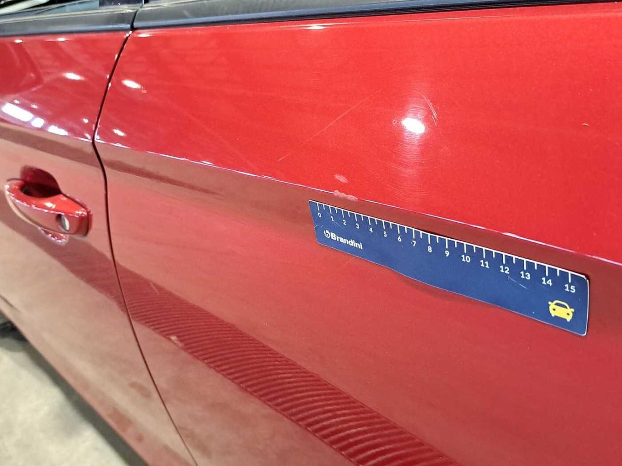 Opel Opel Corsa usata 16