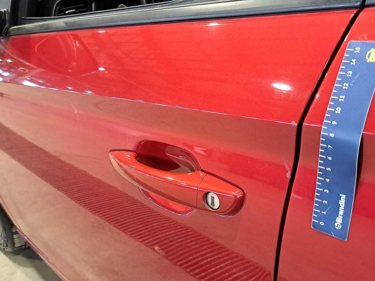 Opel Opel Corsa usata 17