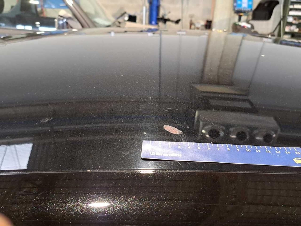 Opel Opel Corsa usata 18