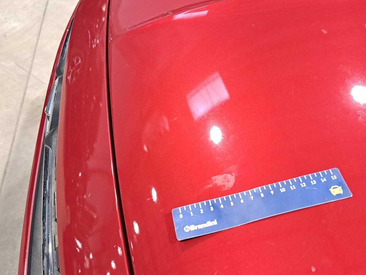 Opel Opel Corsa usata 20