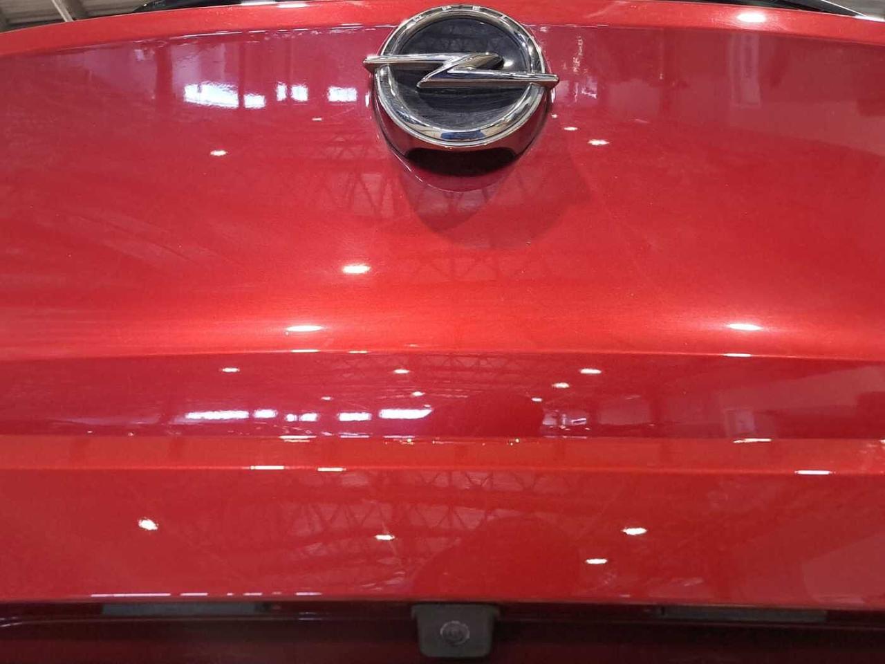 Opel Opel Corsa usata 23