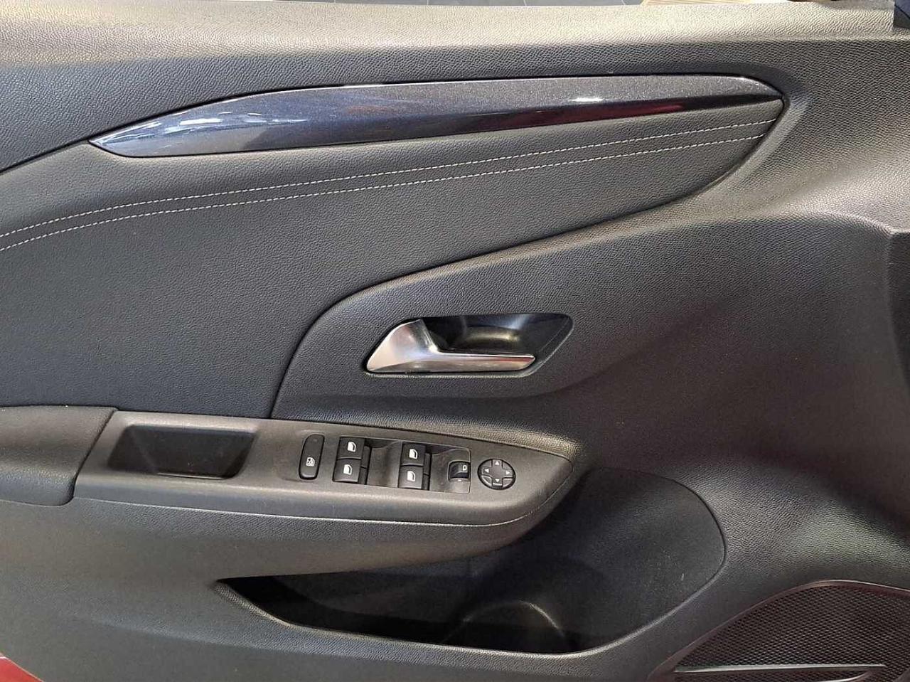 Opel Opel Corsa usata 28