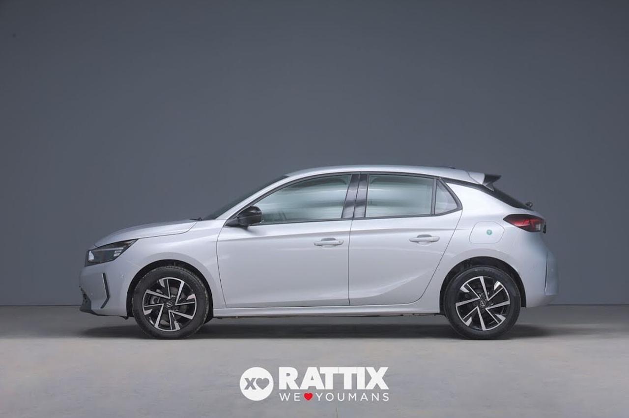 Opel Opel Corsa usata 11
