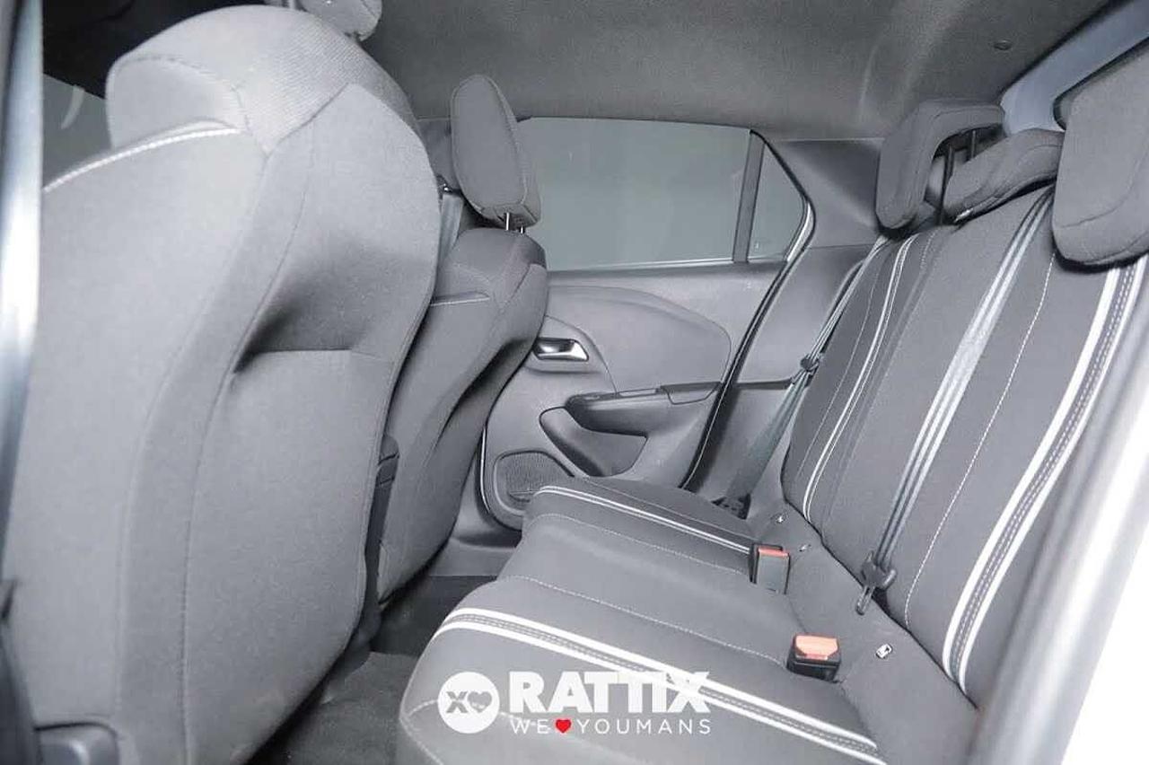 Opel Opel Corsa usata 18
