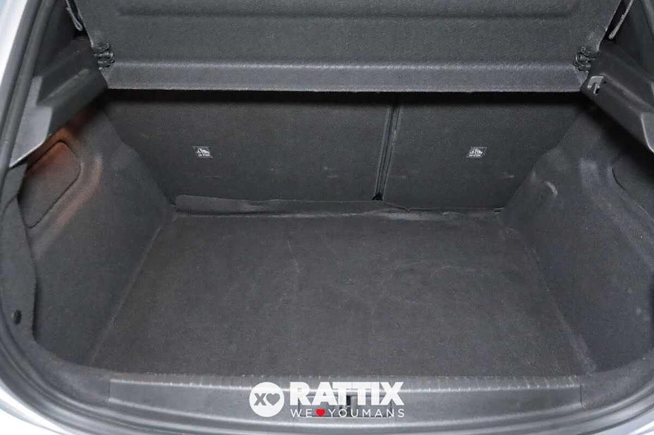 Opel Opel Corsa usata 23
