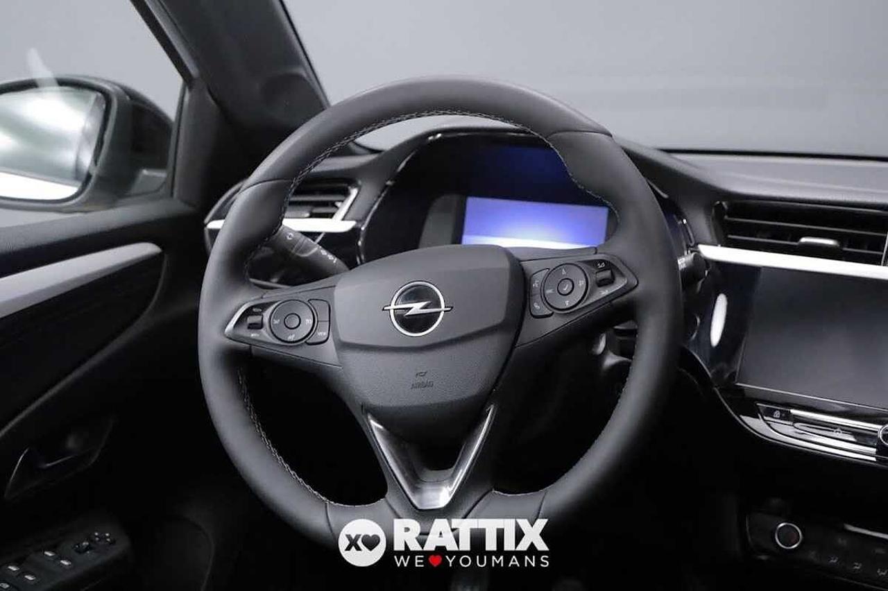 Opel Opel Corsa usata 26