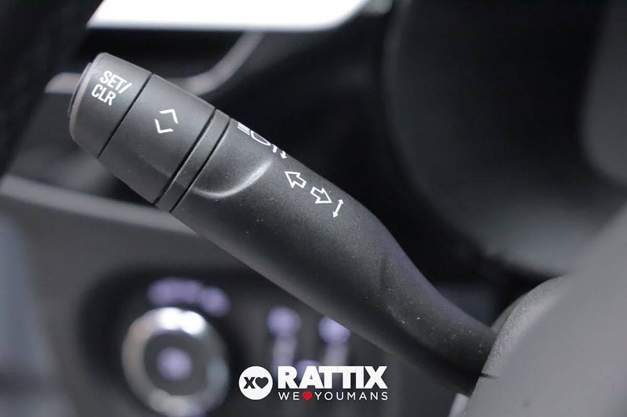 Opel Opel Corsa usata 1