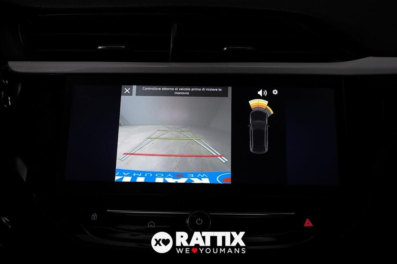 Opel Opel Corsa usata 3