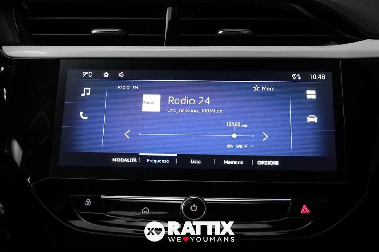 Opel Opel Corsa usata 4