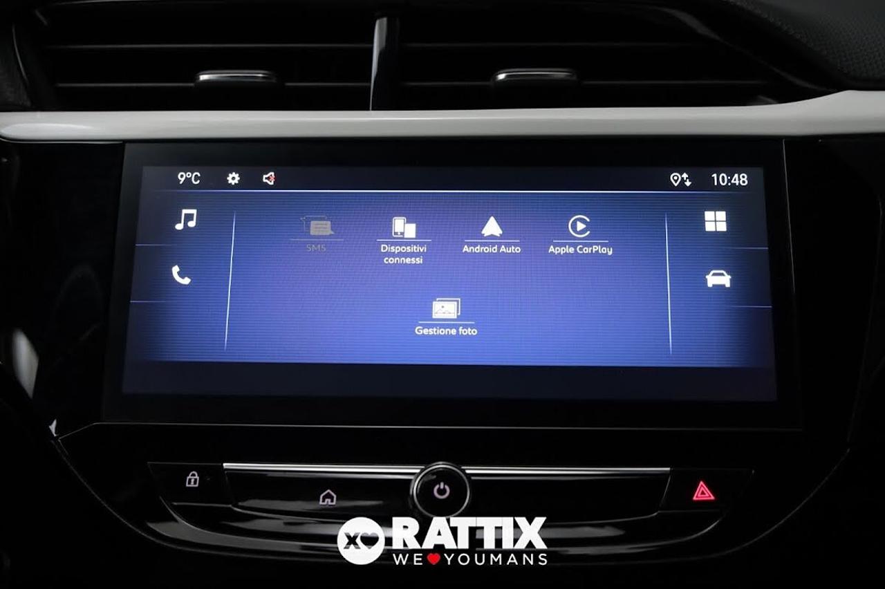 Opel Opel Corsa usata 5