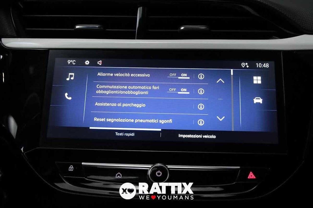 Opel Opel Corsa usata 6