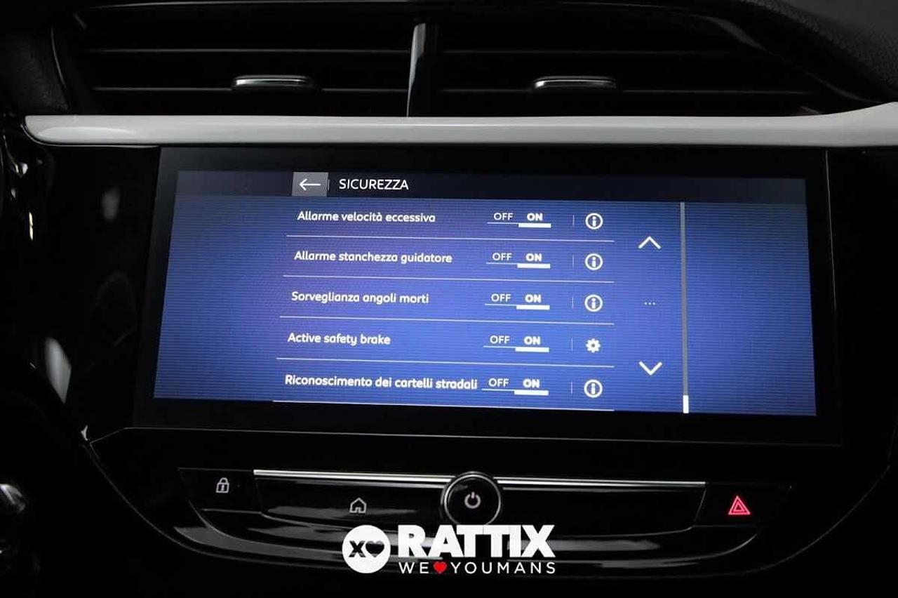 Opel Opel Corsa usata 9