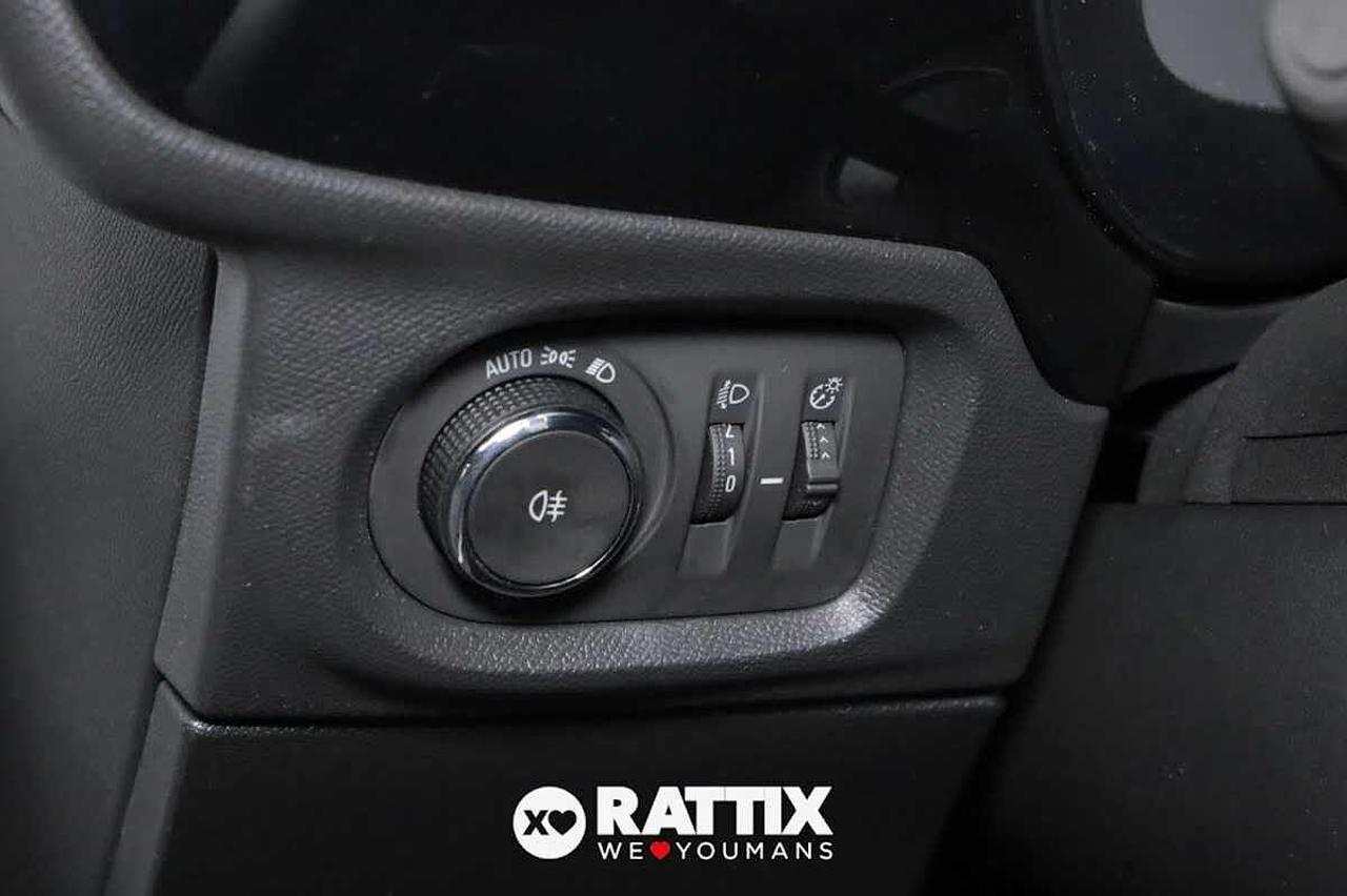 Opel Opel Corsa usata 10