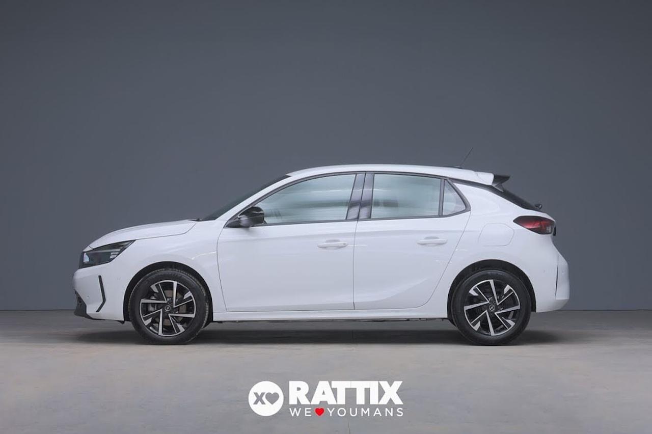 Opel Opel Corsa usata 11