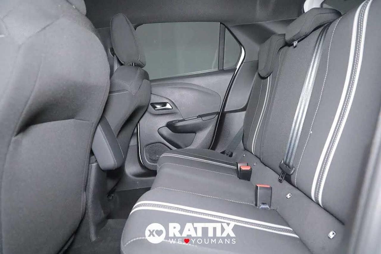 Opel Opel Corsa usata 13