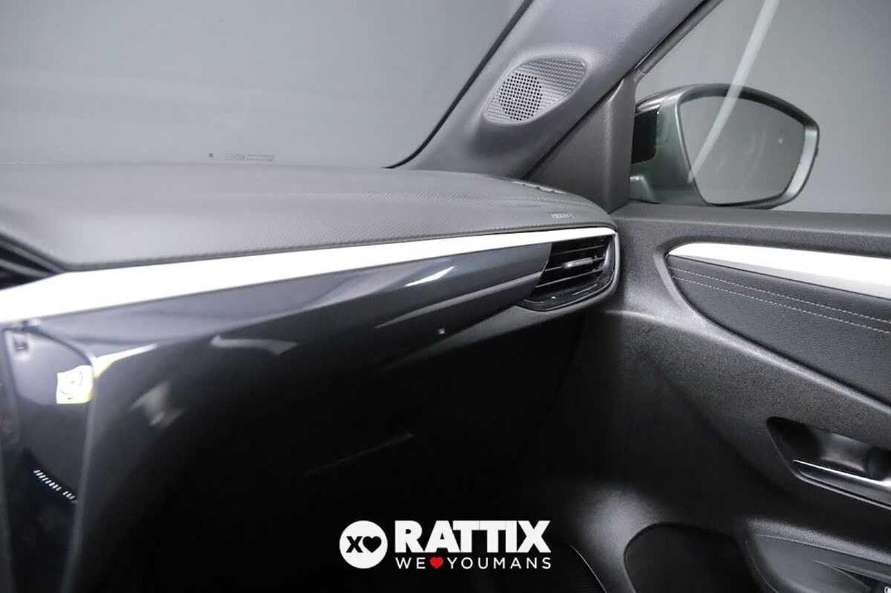 Opel Opel Corsa usata 14