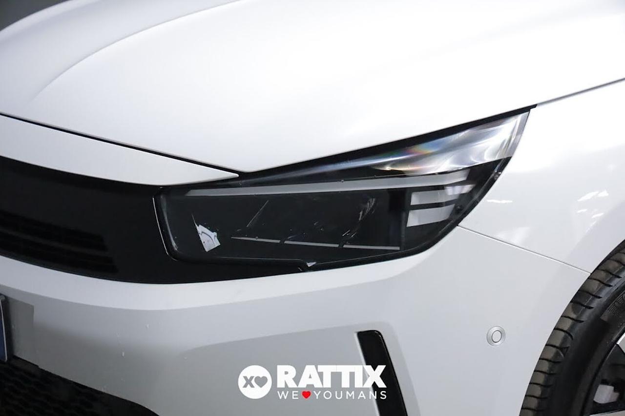 Opel Opel Corsa usata 15