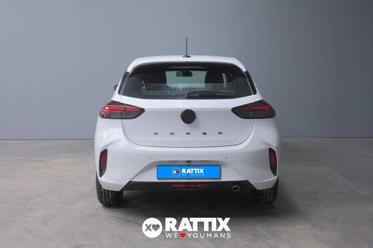 Opel Opel Corsa usata 17