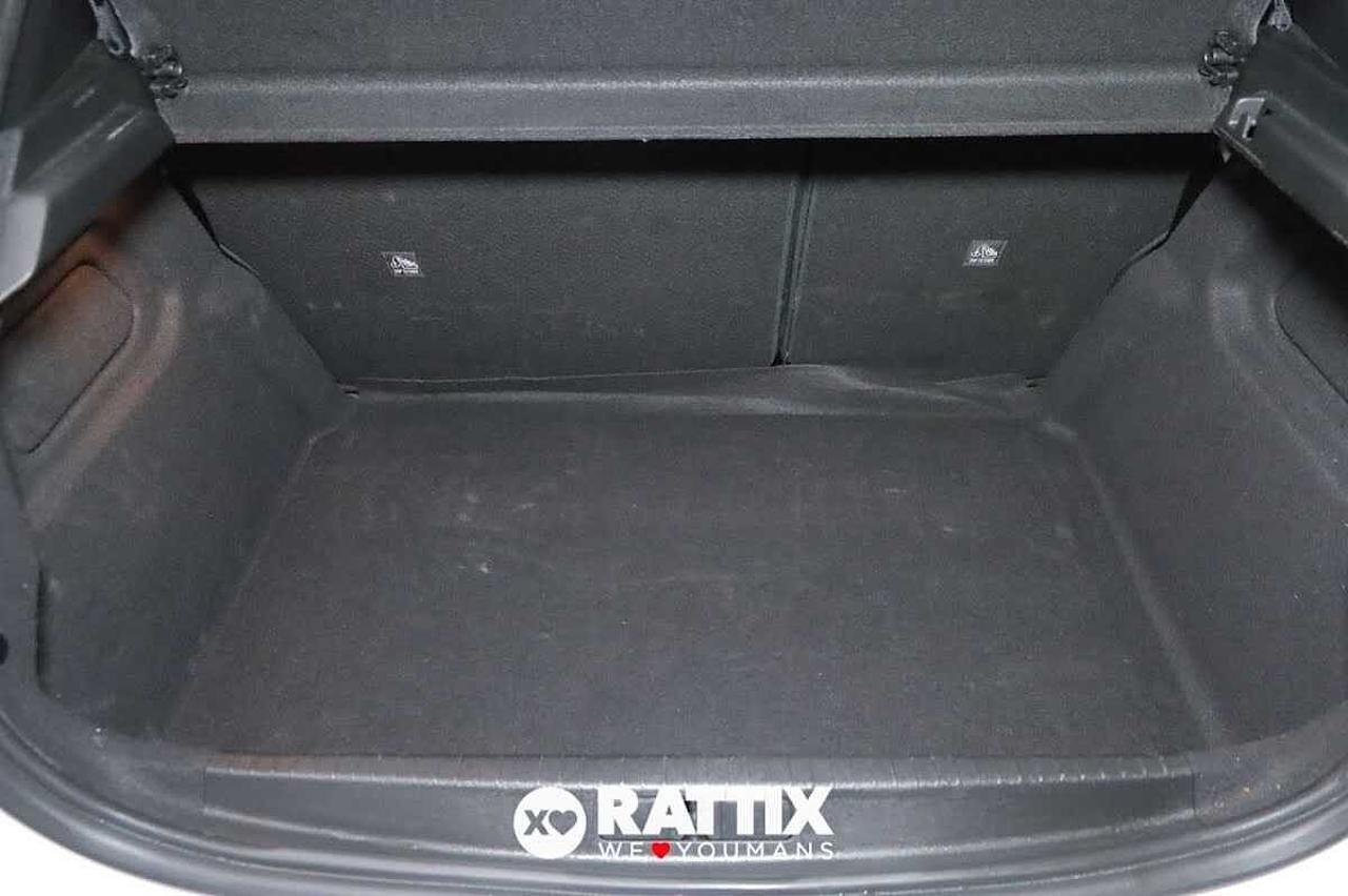 Opel Opel Corsa usata 18