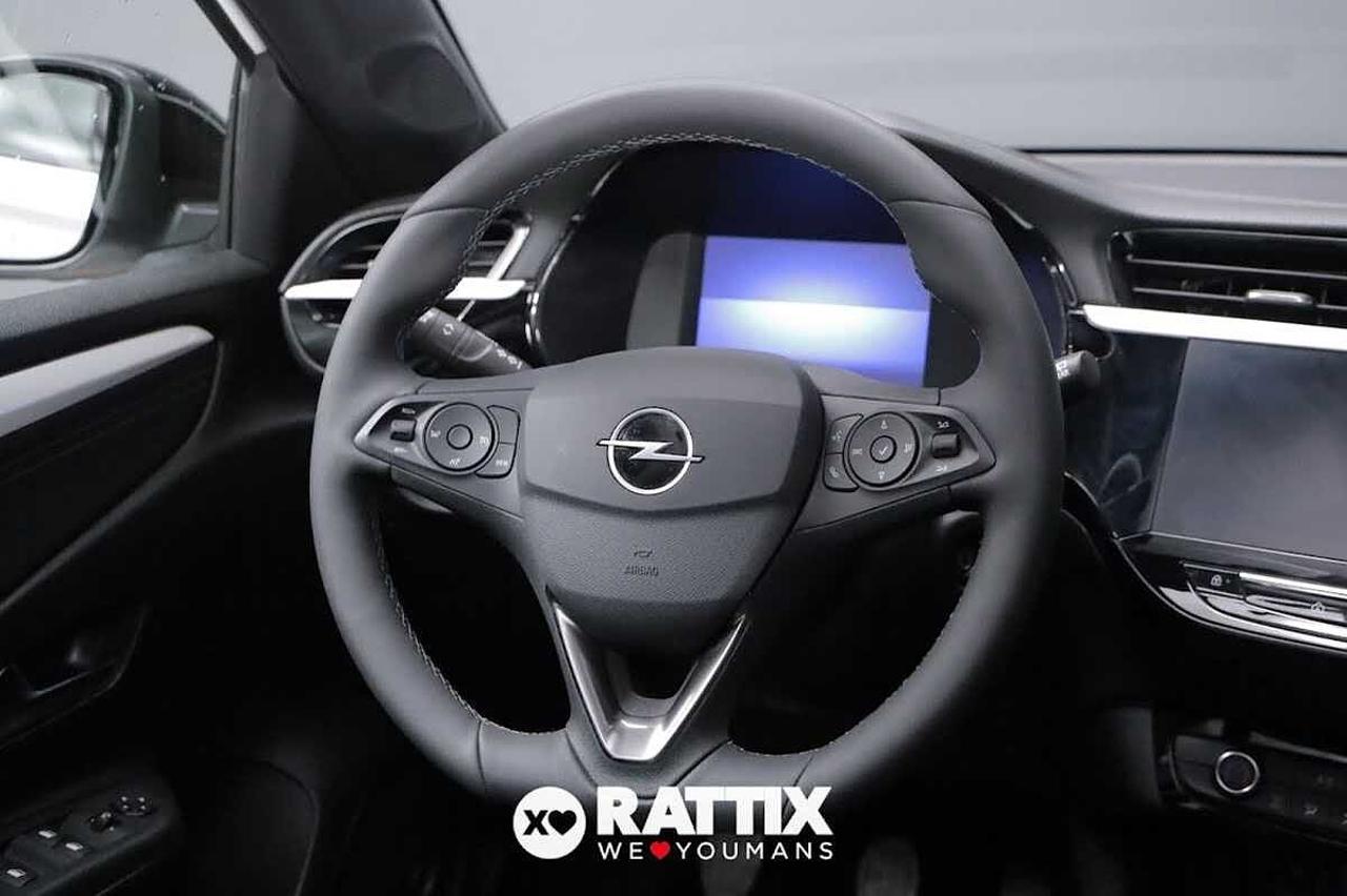 Opel Opel Corsa usata 19