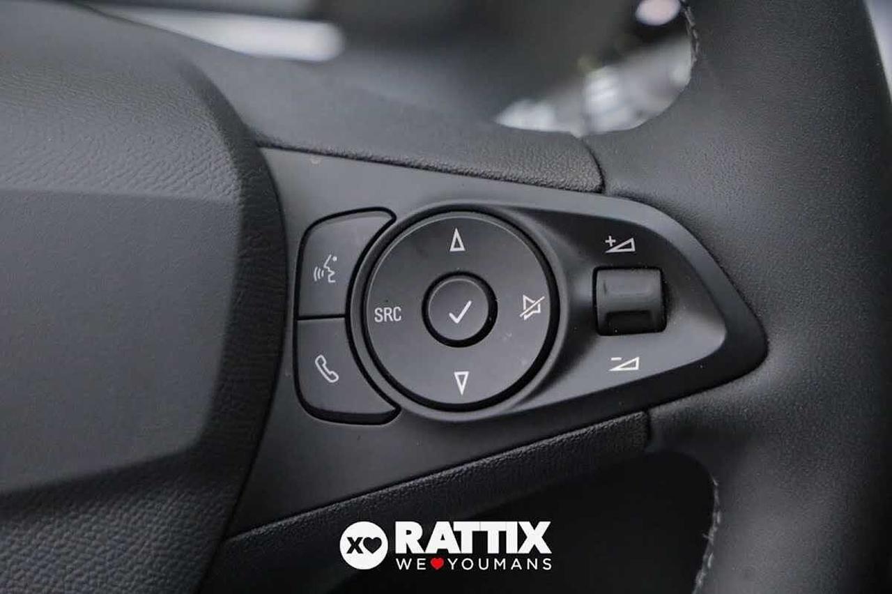 Opel Opel Corsa usata 21