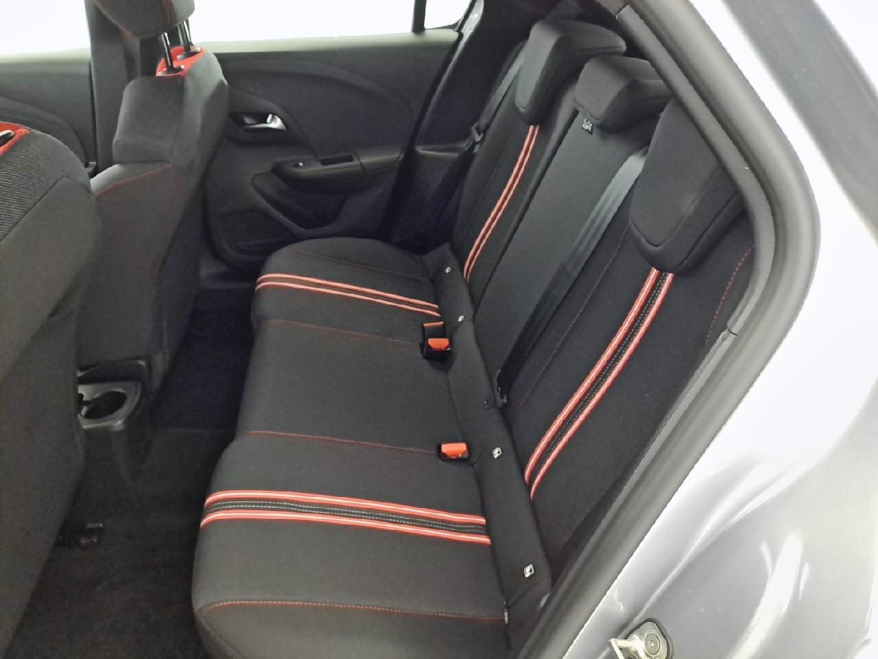 Opel Opel Corsa usata 1