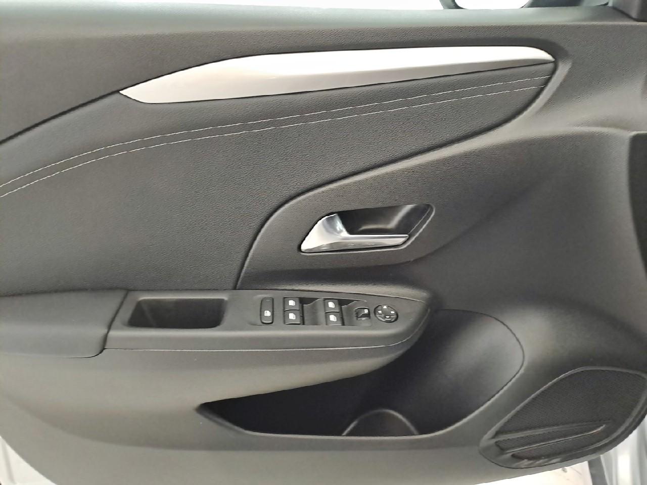 Opel Opel Corsa usata 7