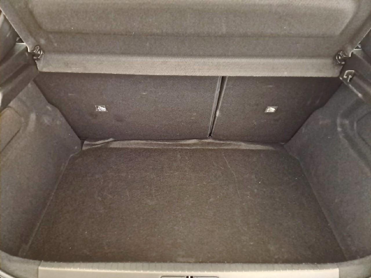 Opel Opel Corsa usata 13