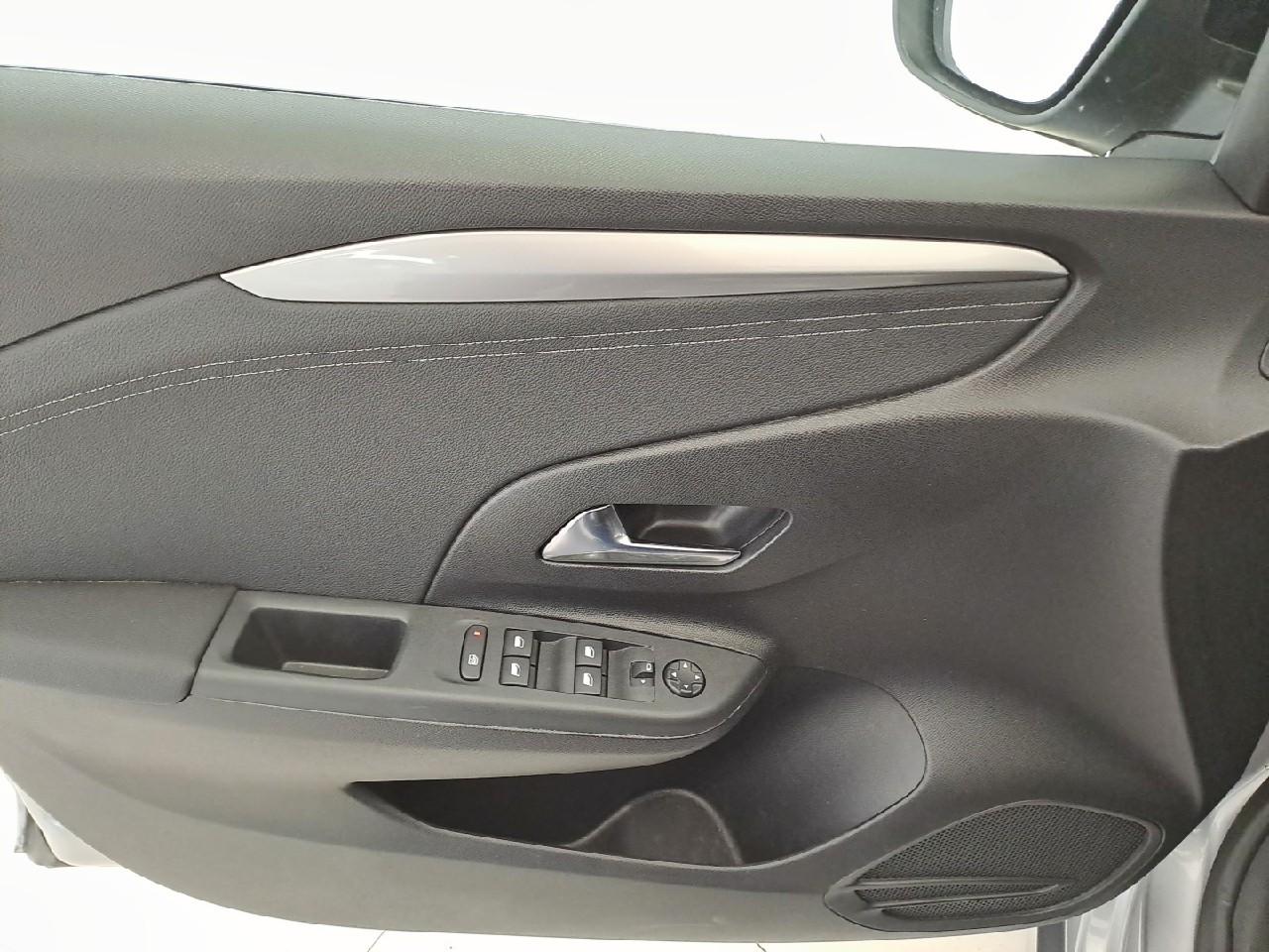 Opel Opel Corsa usata 8