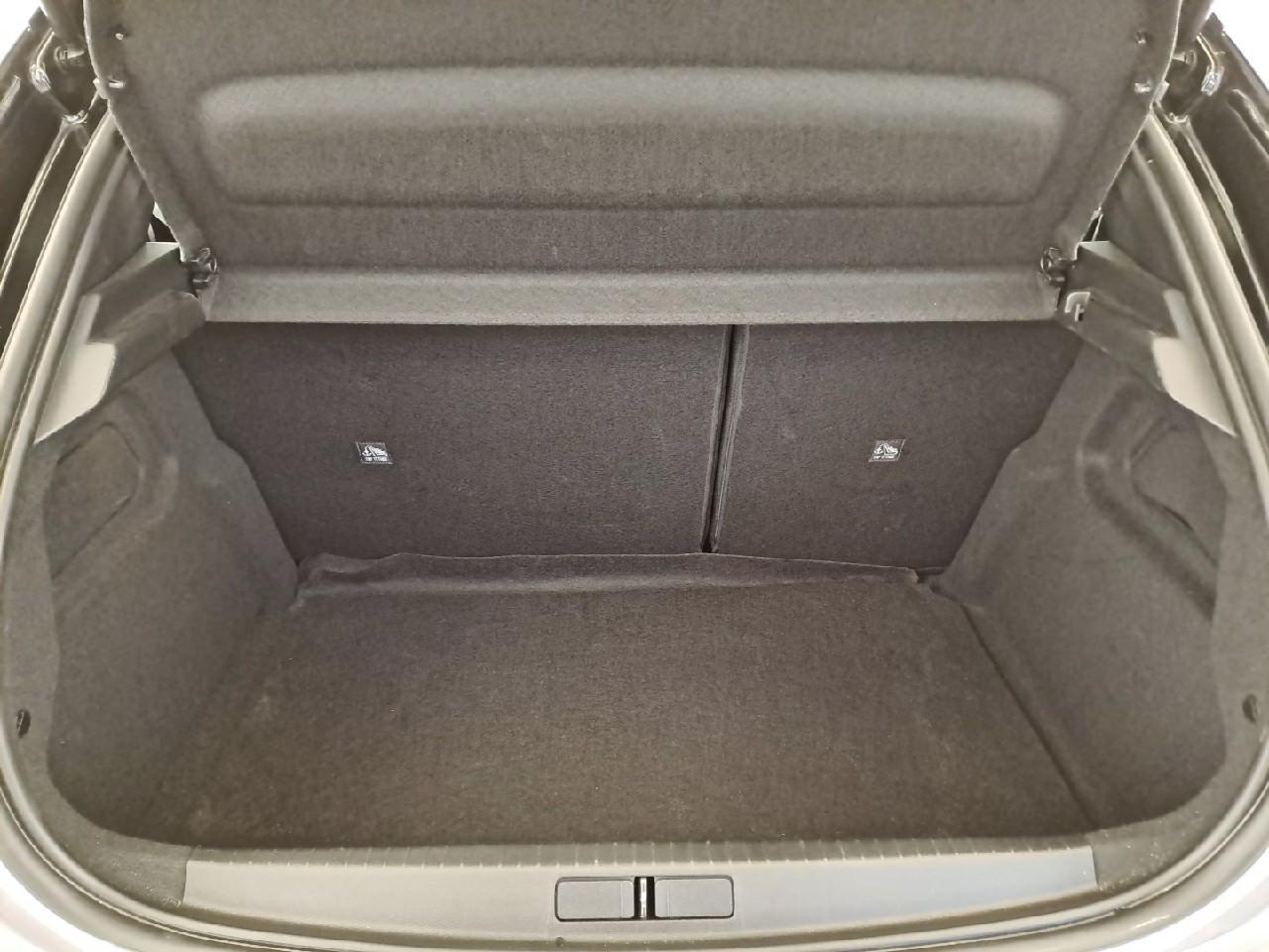 Opel Opel Corsa usata 14