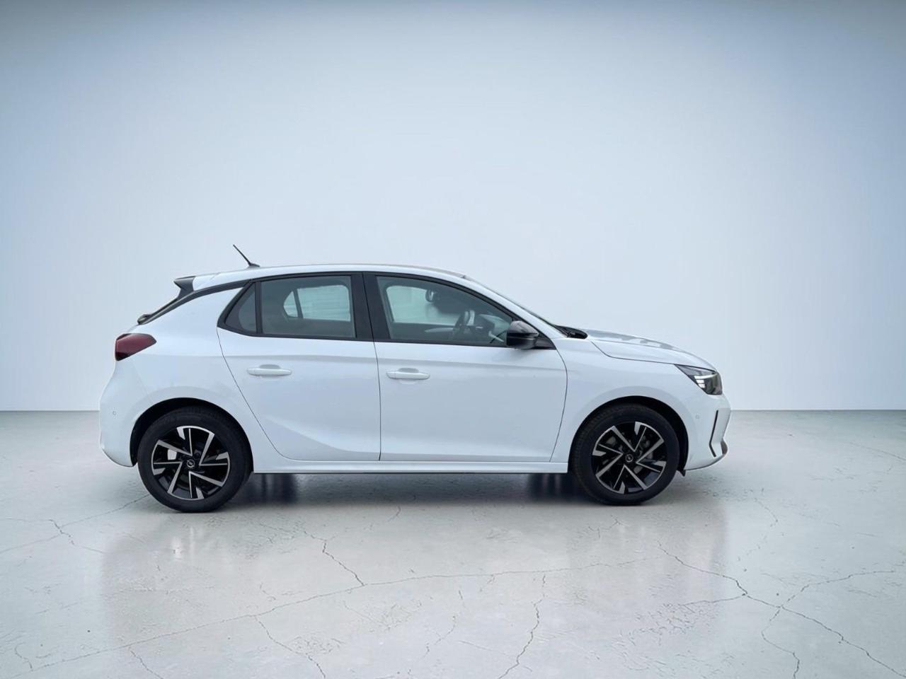Opel Corsa - Foto 2