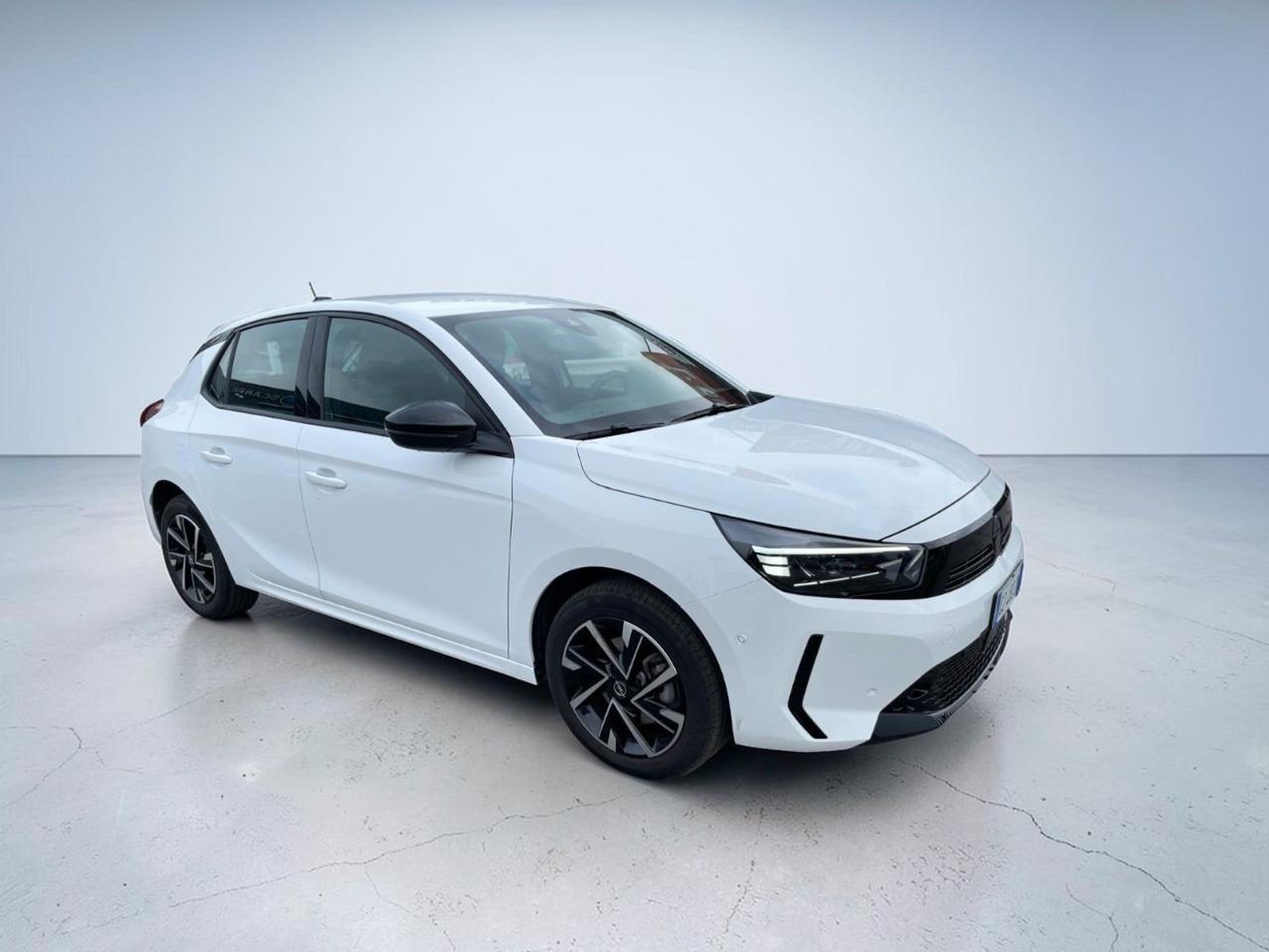 Opel Corsa - Foto 3