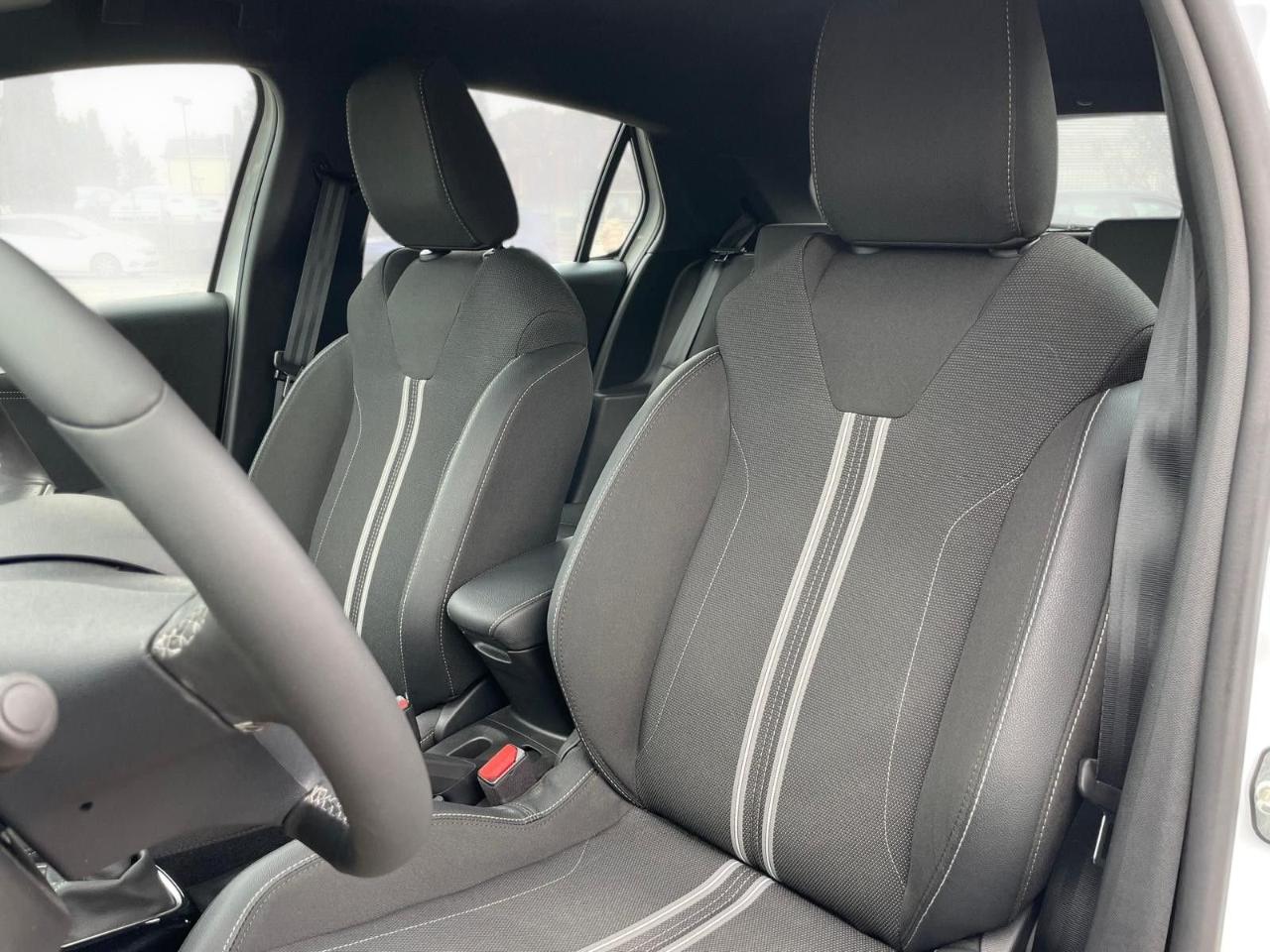 Opel Corsa - Foto 5