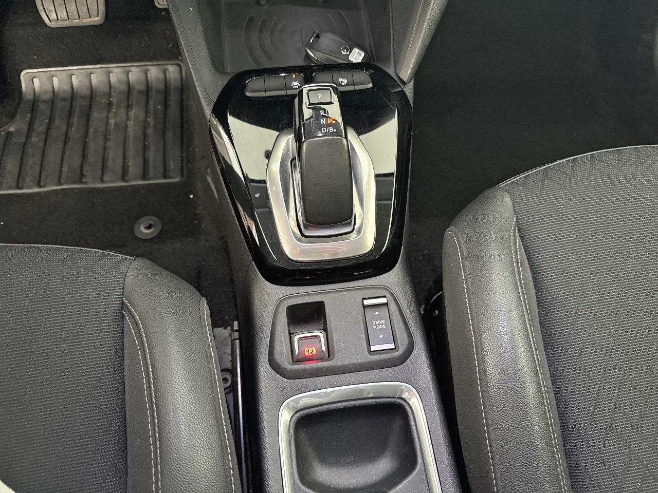 Opel Opel Corsa usata 6