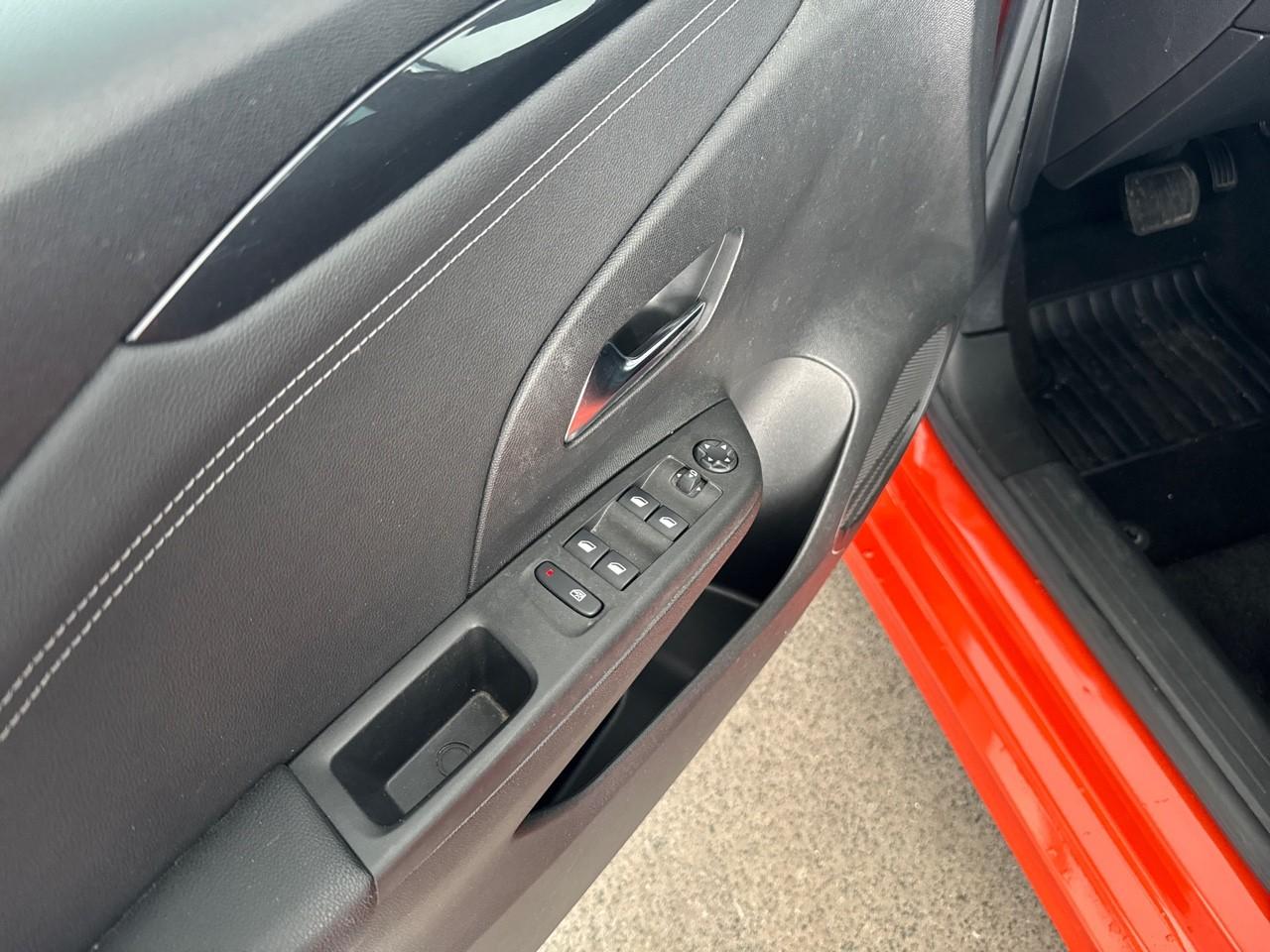 Opel Opel Corsa usata 7