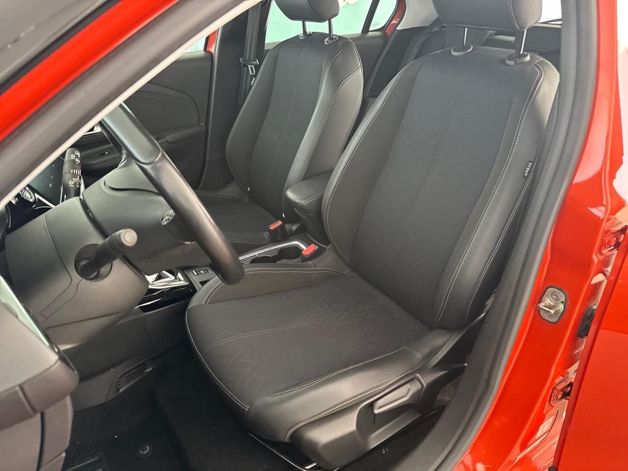 Opel Opel Corsa usata 19