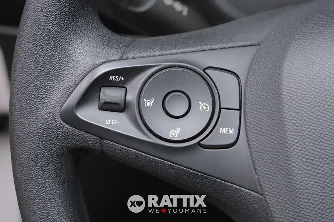 Opel Opel Corsa usata 1