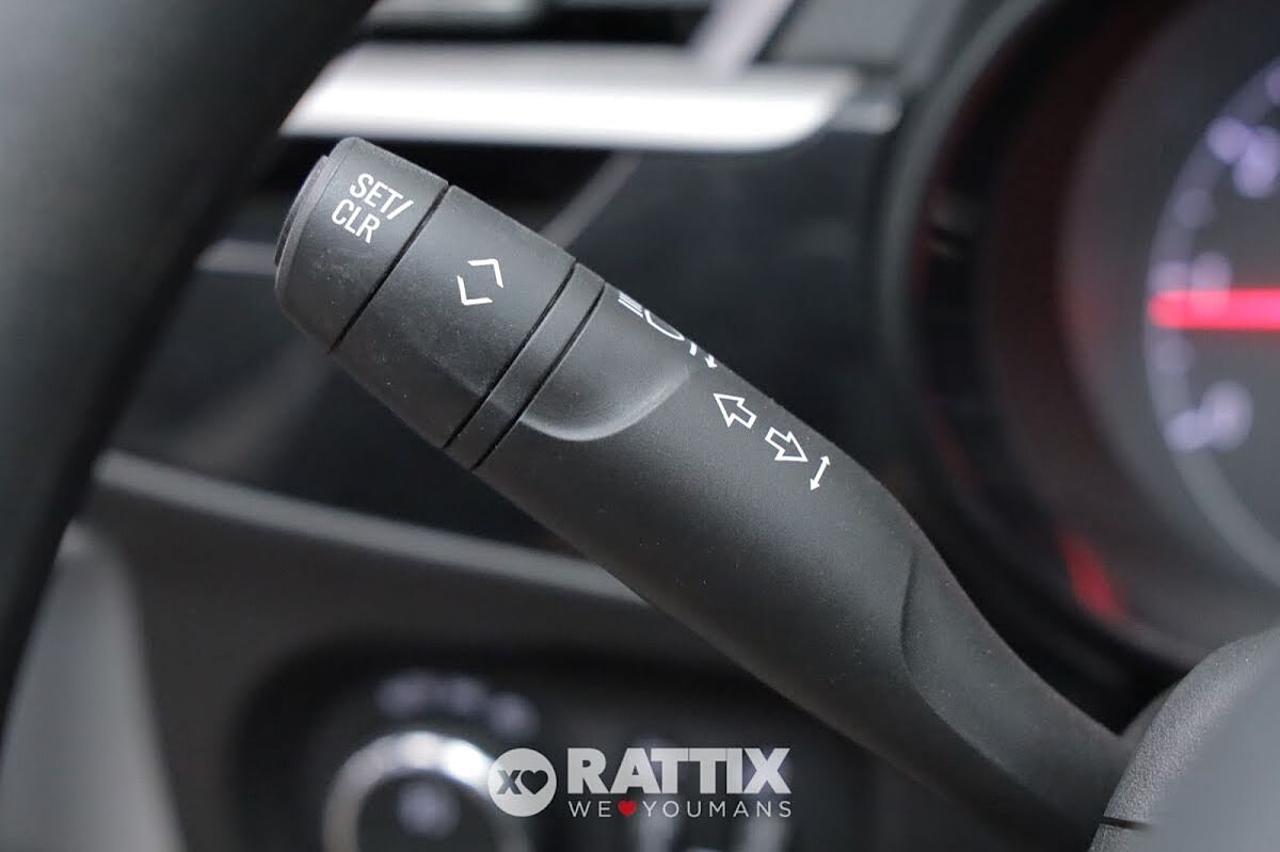 Opel Opel Corsa usata 3