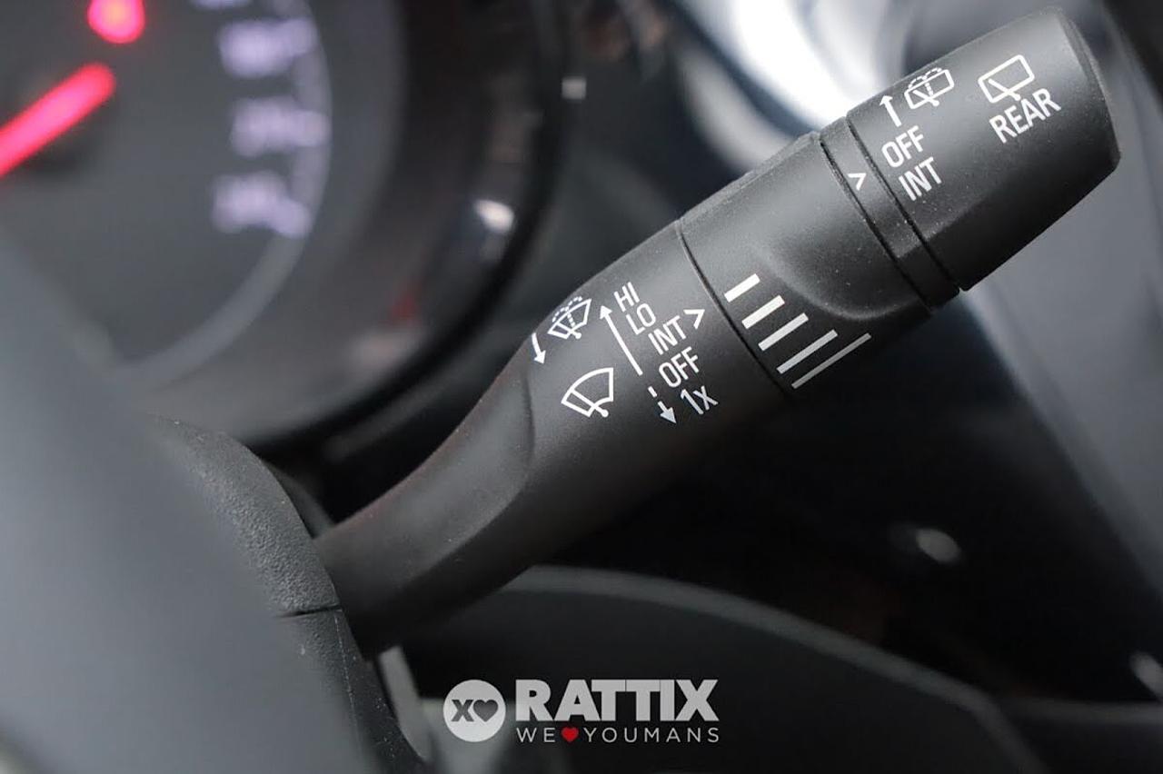 Opel Opel Corsa usata 4