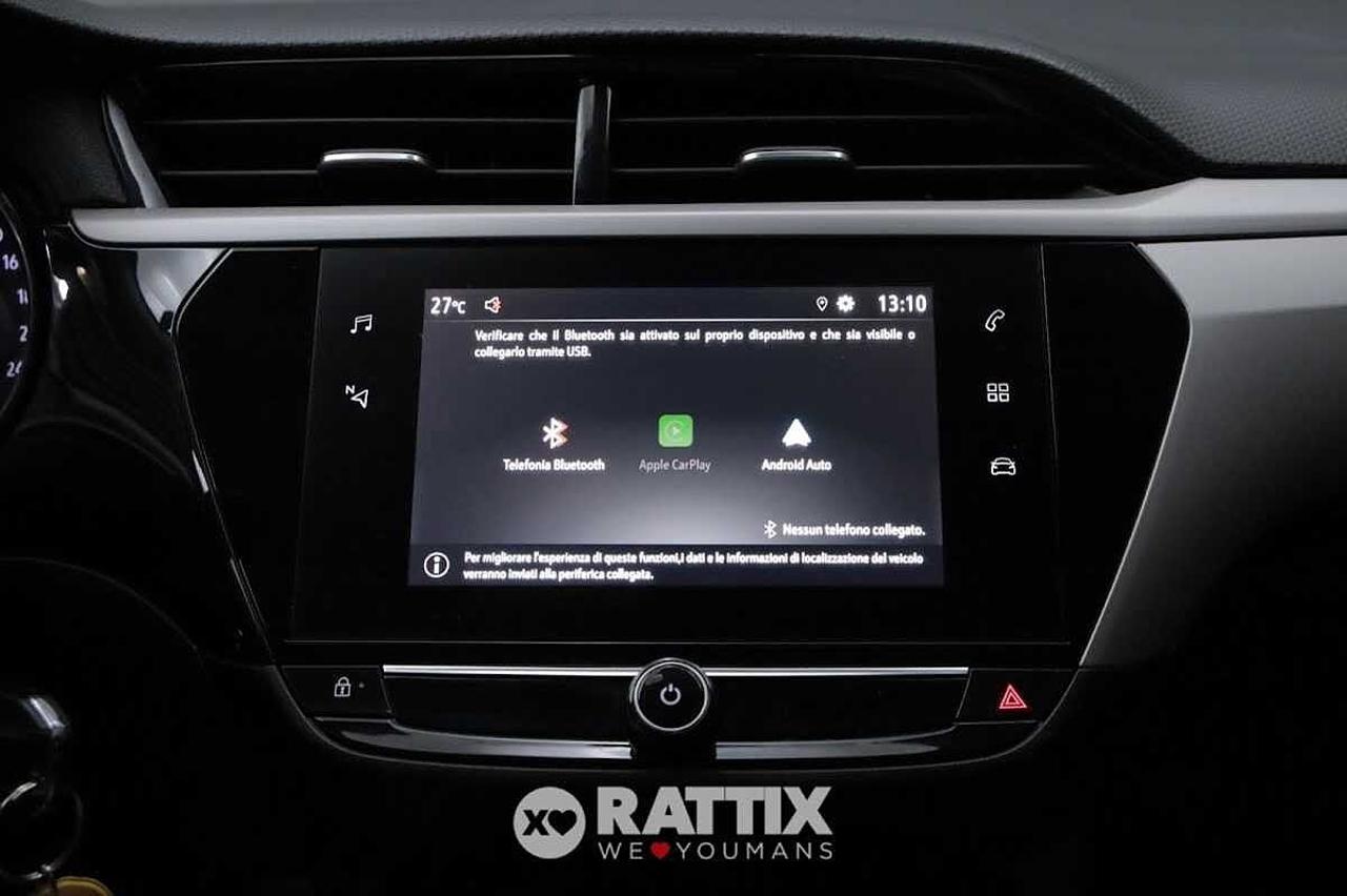 Opel Opel Corsa usata 8